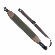 Vanguard Endeavor Sling 150G