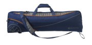 Beretta Uniform Pro Takedown Guncase