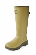 Additional picture of Gateway1 Fieldmaster Boots