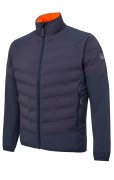 Beretta Bezoar Hybrid Jacket