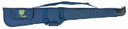 Eley Pro Gun slip