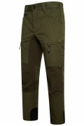 Additional picture of Harehill Ridgegate Trouser DWR