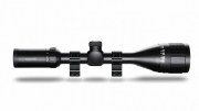 Hawke Fast Mount 3-9x50 AO