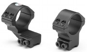 Sportsmatch 30mm RF High Mounts