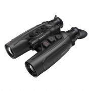 Hikmicro Habrok 4k HH35L 2.0