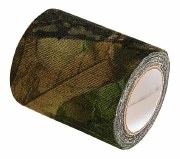 Allen cloth camo tape