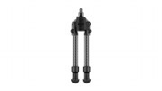Hawke Carbon Fiber Pro Bipod