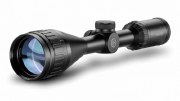 Hawke Airmax 4-12x50 AO AMX
