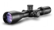 Hawke Vantage 30 WA SF 4-16x50