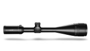 Hawke Vantage IR 4-16x50 AO IR