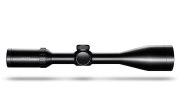Hawke Vantage 4-16x50 IR SF