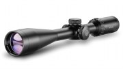 Hawke Vantage SF 6-24x44