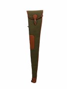 Maremmano Shotgun Slip