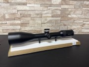 S/H Swarovski Z6 2.5-15X56 BTF