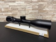 S/H Swarovski DS Gen1 5-25x52