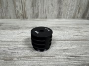 DPT Muzzle Baffle 6.5 Cal