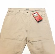 Laksen Serengetti Jeans