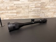 Additional picture of S/H Swarovski 6-24x50 PVI-2