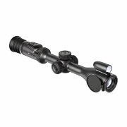 Hikmicro Alpex Pro A50LP