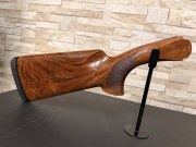 Additional picture of Blaser F3 Sporting Stock