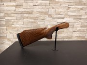 Additional picture of Blaser F3 Monte Carlo Stock