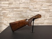 Additional picture of Blaser F3 Sporting Stock