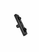 M-LOK TO Bipod Mount