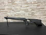 Additional picture of Blaser R8 Ultimate Adjustable Left Handed
