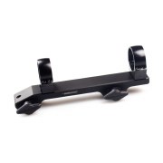 Innomount Zero Blaser / Sauer 505