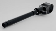 Salamander Sauer 404/5 Adapter