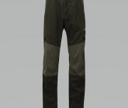 Shooterking Rib Stop Trousers