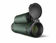 Swarovski TM35+ Thermal Add on / Monocular