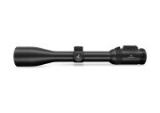 Swarovski Z6i 2.5-15x50 4ai BT Gen 3