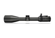 Swarovski Z8i 2.3-18x56 4wi