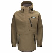 Swazi Kagoule Anorak