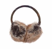 Barbour Carsten Earmuff