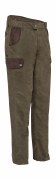 Verney Carron Perdrix Trousers