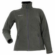 Ridgeline Hinterland Ladies Fleece Jacket