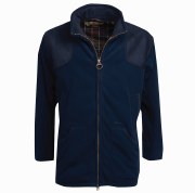 barbour swainby jacket