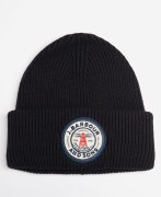 Barbour Dunford Beanie