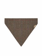 Dubarry Bellingham Dog Neckerchief