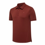 Beretta Champions Edge Polo