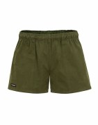 Swazi Moleys Shorts