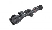 NocPix Bolt Series H50R