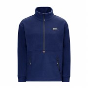 Swazi Doughroaster Fleece