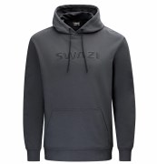 Swazi Legend Hoodie