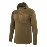 Additional picture of Beretta Apollo Mens Hoodie