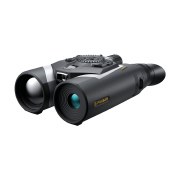 Pulsar Symbion LRF DXT50