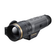 Pulsar Telos LRF XT50