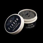 Pro Ferrum Gun Grease